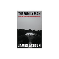 Vintage Publishing The Family Man (inbunden, eng)