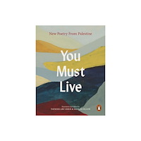 Penguin books ltd You Must Live (häftad, eng)