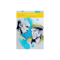 Bloomsbury Publishing PLC Beau travail (häftad, eng)