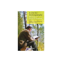 Temple Lodge Publishing A Life for Anthroposophy (häftad, eng)