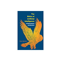Hackett Publishing Co, Inc The Ethics of Artificial Intelligence (häftad, eng)