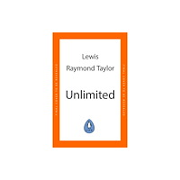 Penguin books ltd Unlimited (häftad, eng)