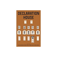 Temple University Press,U.S. Declaration House (häftad, eng)