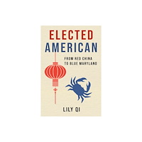 Temple University Press,U.S. Elected American (inbunden, eng)