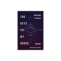 Interlink Publishing Group, Inc The Keys to My House (häftad, eng)