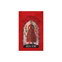 Vintage Publishing STEPMOTHER (häftad, eng)