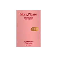 Random House USA Inc Sex Diaries (inbunden, eng)