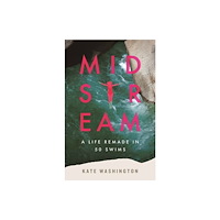 Beacon Press Midstream (inbunden, eng)