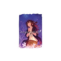 Little, Brown & Company Once Upon a Witch''s Death, Vol. 3 (inbunden, eng)
