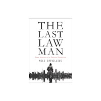 Post Hill Press The Last Lawman (häftad, eng)