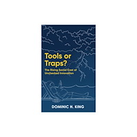 Austin Macauley Publishers Tools or Traps? (häftad, eng)