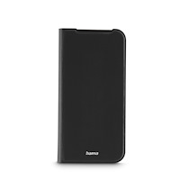 Hama Daily Protect Phone Bag Google Pixel 11/11 Pro Black