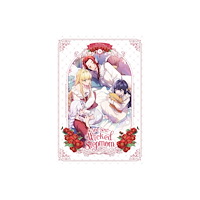 Little, Brown & Company Not-Sew-Wicked Stepmom, Vol. 9 (häftad, eng)