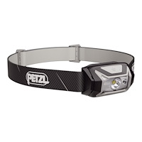 Petzl Petzl TIKKA