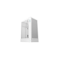 DeepCool DeepCool CH170 Plus WH
