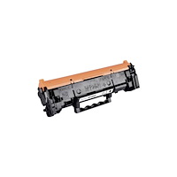 renkforce Renkforce tonerkassett ersätter HP 135X, W1350X kompatibel s...
