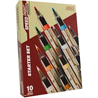 Army Painter Army Painter Speedpaint 2.0