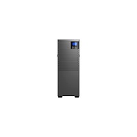 PowerWalker PowerWalker VFI 10000 ICT IoT 3/1 BI, Dubbelkonvertering (On...