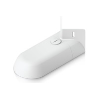 Ubiquiti Ubiquiti