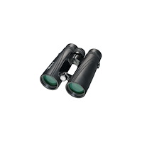 Bresser Bresser Optics CORVETTE 10X42, Takprisma, 10x, 4,2 cm, Fully...