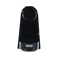 Delonghi De'Longhi Essenza Mini EN85.B - kaffemaskin - 19 bar - svart