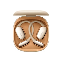 Xiaomi Xiaomi OpenWear Stereo Pro - True wireless-hörlurar med mikrofon
