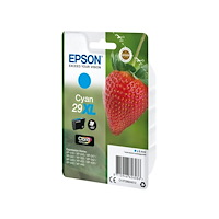 EPSON Epson 29XL