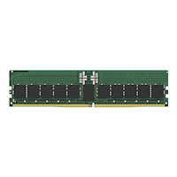 Kingston Technology Kingston