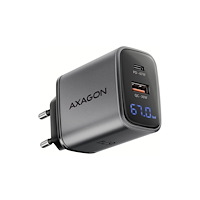 Axago AXAGON
