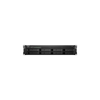 Synology Synology RackStation RS1221+