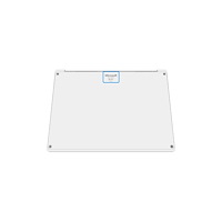 Microsoft Microsoft Surface