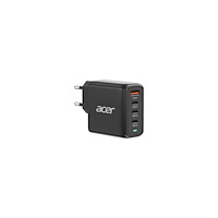 Acer Acer