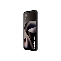 MOTOROLA Motorola Moto G47