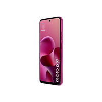 MOTOROLA Motorola Moto G37