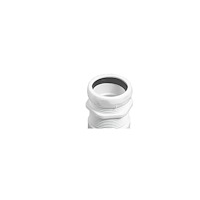 PURUS Afløbs overgang 1.1/4"