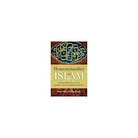 Scott Siraj Al-Haqq Kugle Homosexuality in Islam (pocket, eng)