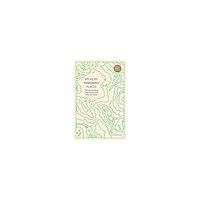 Travis Elborough Atlas of Vanishing Places (pocket, eng)