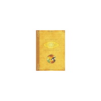 Deborah Blake Midsummer - rituals, recipes and lore for litha (häftad, eng)