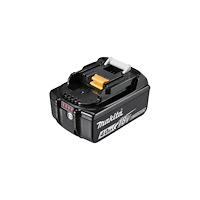 Makita Makita BL1840B batteri - Li-Ion
