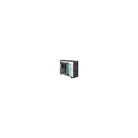 SUPER MICRO Computer Supermicro SC745 BTQ-R920B - tower - 4U - utökad ATX