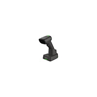 Honeywell Honeywell Xenon Ultra 1962LI - USB Kit - streckkodsskanner