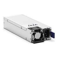 Netgear NETGEAR APS2000Wv2 - nätaggregat - hot-plug/redundant - 2000 Watt