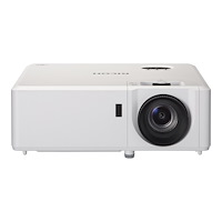 RICOH Ricoh PJ WUL5860 - DLP-projektor