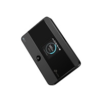 TP-LINK TP-Link M7352 V1 - mobil hotspot - 4G LTE
