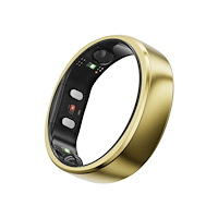 RING RingConn Smart Ring Gen 2 storlek 6 guld