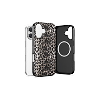 Tech-Protect Tech-Protect Lamano MagSafe-skal till iPhone 17