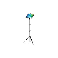 CoreParts CoreParts - ställ för surfplatta - universal, multi-direction, height: 55-150cm