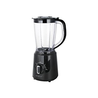 Emerio Emerio BL-124816.1