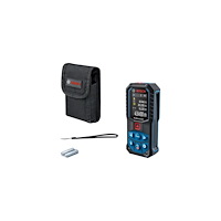Bosch Powertools Bosch GLM 50-27 C Professional - laseravståndsmätare
