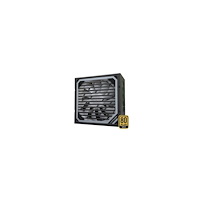 LC Power LC-Power LC1000M V3.0, 1000 W, 100